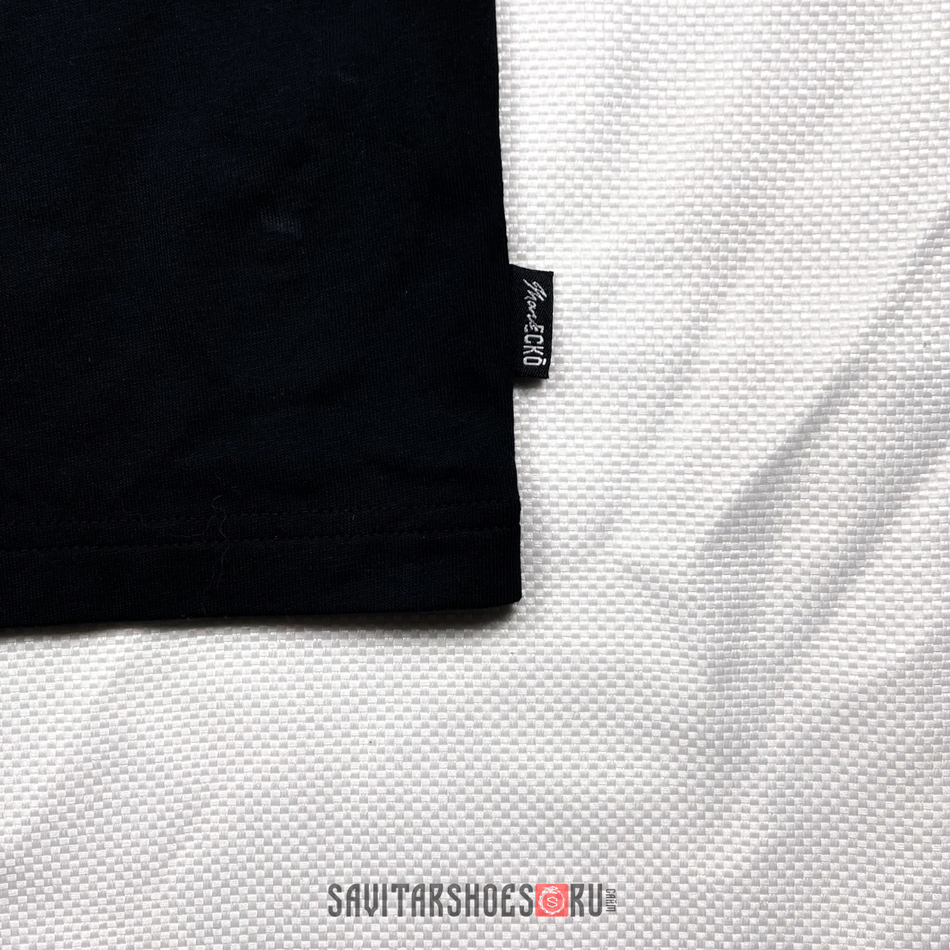 Футболка Ecko Unltd