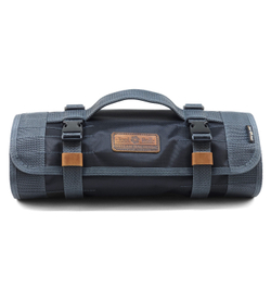 Сумка скрутка ToolRoll S710