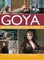 Goya – 500 Görsel Eşliğinde Yaşamı ve Eserleri