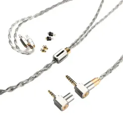 ddHiFi BC130Pro Nyx Pro