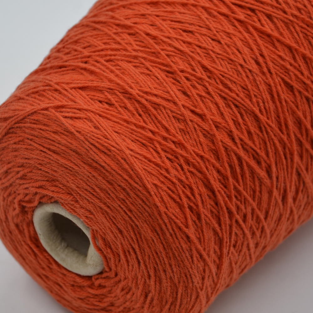 Loro Piana Art. 499 (папайя)