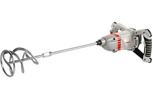 Миксер CROWN CT10198 1600Вт
