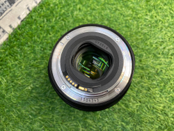 Canon EF 24-105mm 4L IS USM