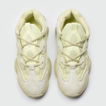 Кроссовки Adidas Yeezy Boost 500 Wmns Supermoon