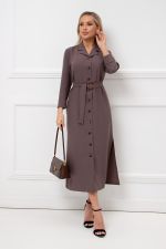 Платье Антонелла №1 Valentina