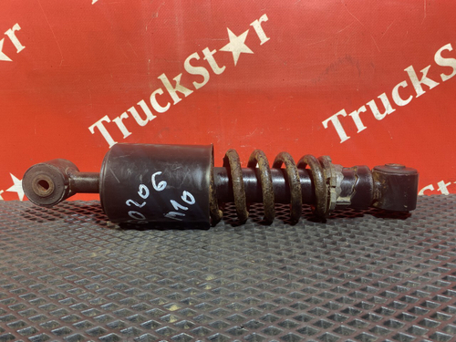 Амортизатор кабины передний 2019 год.