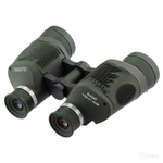 Бинокль GAMO 8x40 Auto Focus