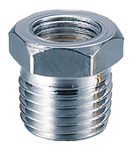 Разъемное соединение Fubag переходник 1/2"M на 1/8"F   (180194 B)