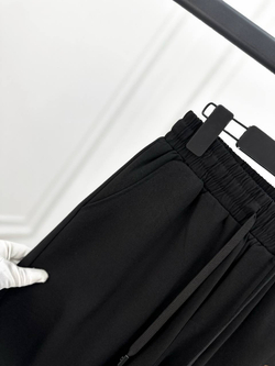 Шорты Louis Vuitton