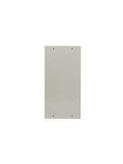 Щит ЩРН-48 (620х310х120) IP54 Basic EKF mb24-48-bas