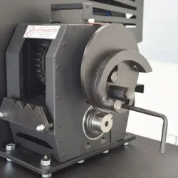 Модуль-4 станка Узор-Н1 Black Edition