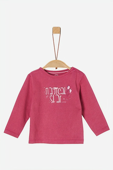 Лонгслив s.Oliver