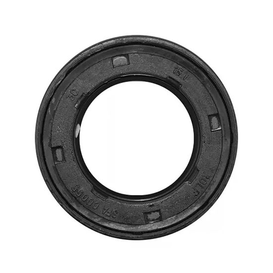 Сальник 30х52х11/12.5 для стиральных машин