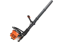 Бензиновая ранцевая воздуходувка PATRIOT BGK 345 755100345