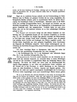 Lehrbuch Der Gotischen Konstruktionen. Volume 1 | G. Ungewitter