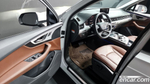 Audi Q7 (4M) 45 TFSI Quattro (10.2019)