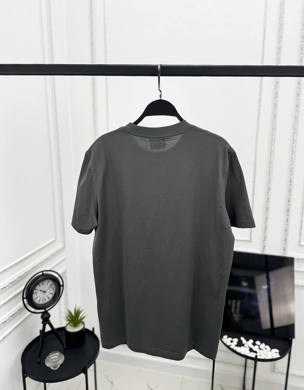 Футболка Kiton, арт. 719343
