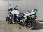 Yamaha XJR1300 RP17J-002218