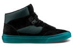 C2H4 X Vans Mountain Edition