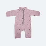 Утеплённый комбинезон Mjölk Desert Rose Moons, уценка