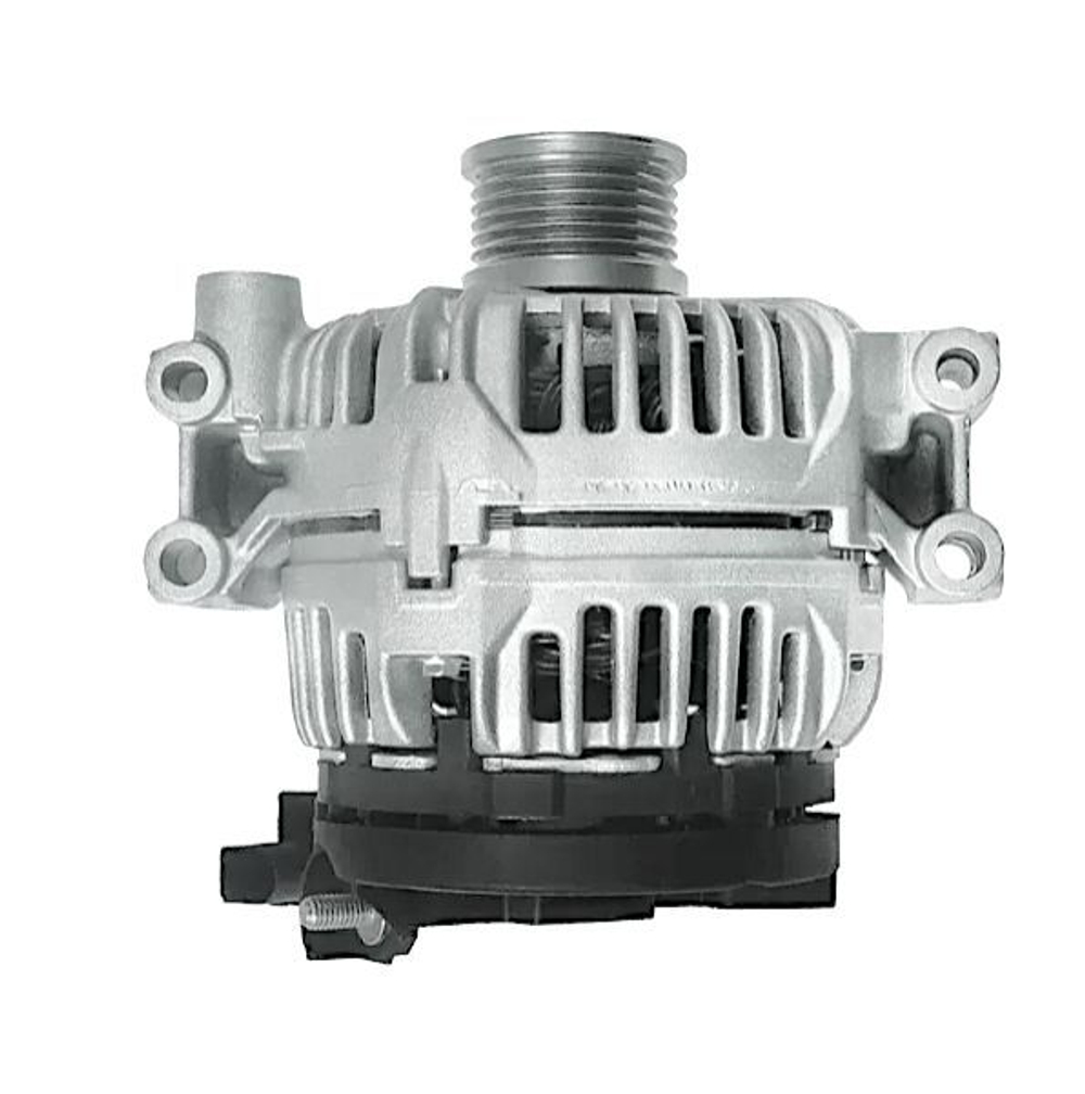 Генератор ALB1648