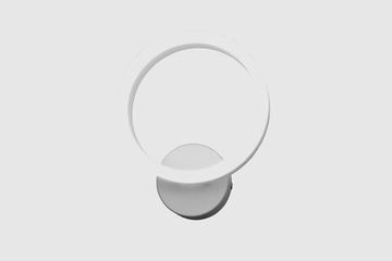 Бра 5205/1 WT SALE