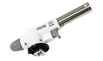 Автоматическая газовая горелка с пьезоподжигом FLAME GUN 920