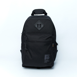 Рюкзак Roverpack черный