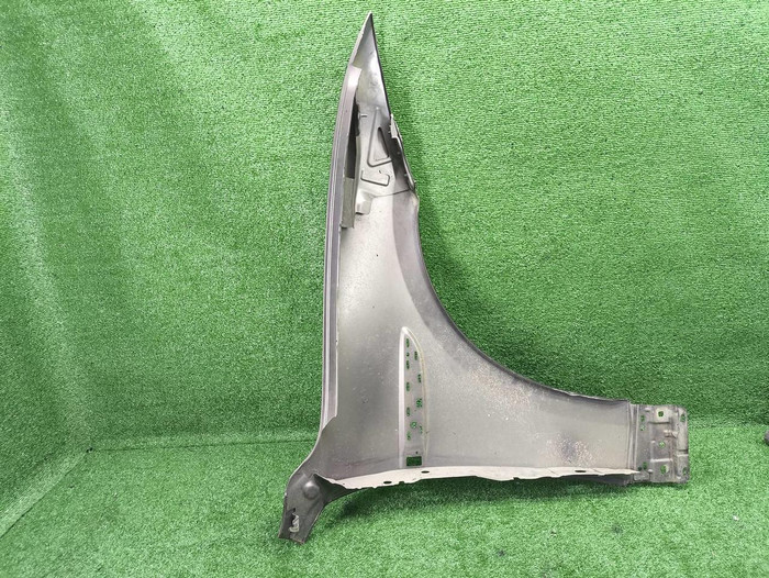 Крыло переднее левое Jaguar F-PACE (2016-н.в.)