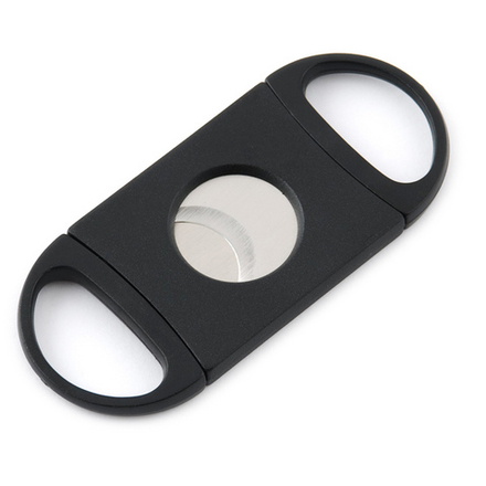 Гильотина для сигар Aficionado AFN-CT103