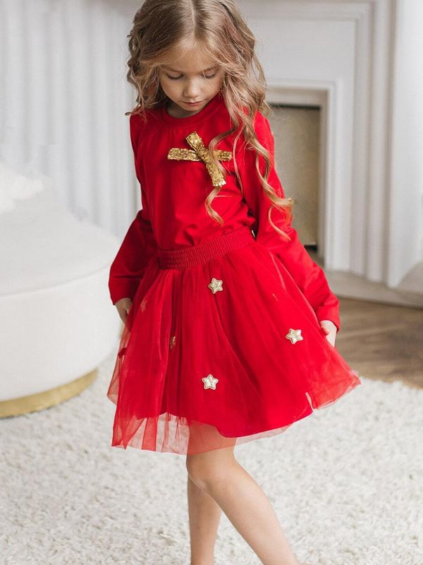 Лонгслив 5766