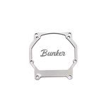 Переходные рамки для замены линз BUN-PR-233