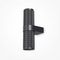 Бра Maytoni Technical Focus Design C069WL-02B