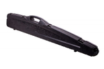 Кейс Plano Protector для 1 ед., до 132см