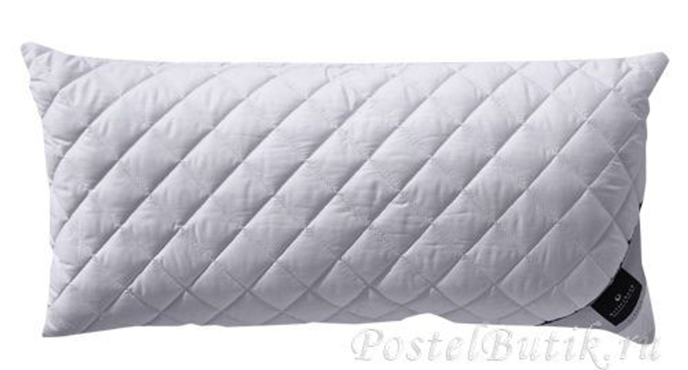 Подушка шерстяная 50x70 Billerbeck Sophie