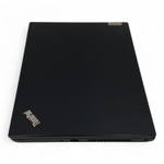 ThinkPad L14