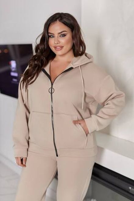 Костюм УК-393-4 Фабрика Моды Фото 2