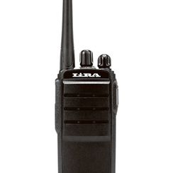 Радиостанция цифровая Lira DP-100 DMR