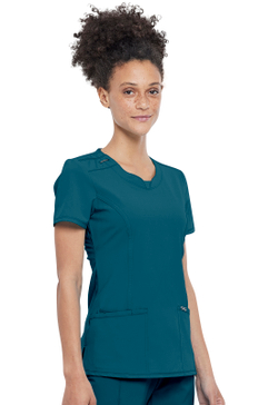 Топ женский Cherokee Infinity CKE2624A