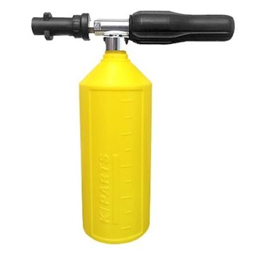 Пеногенератор "KARCHER" 9.837-960