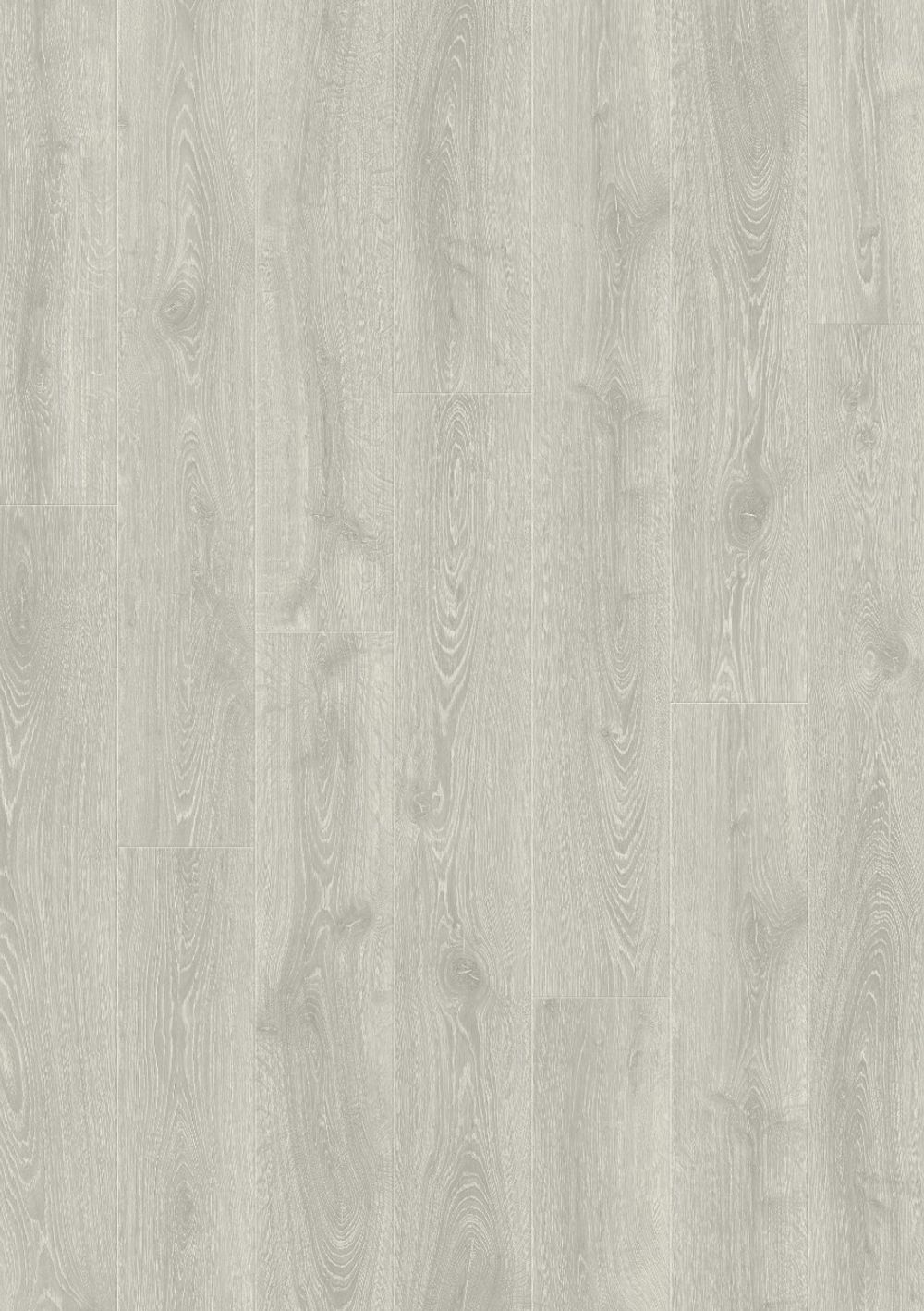 Skara pro Дуб студийный, 1,573 м²