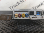 Блок управления Telematic TGW2.1 3G + WIFI W