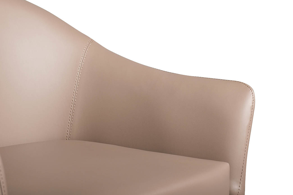 Стул Garda Decor 58DB-DC14676