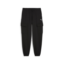 Женские брюки PUMA DARE TO Relaxed Sweatpants