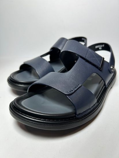 Сандали мужские