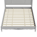 Atelier 160200-180200