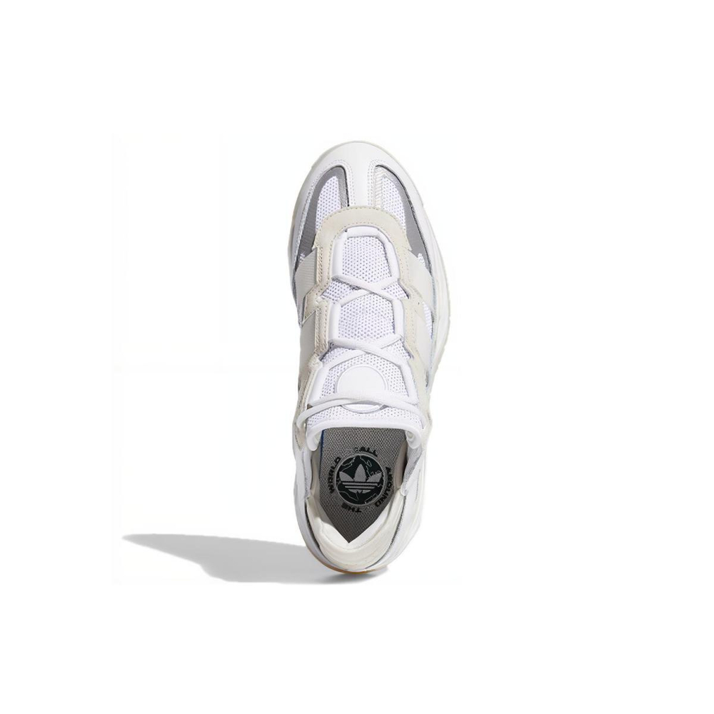 Кроссовки Adidas Originals, FV4847