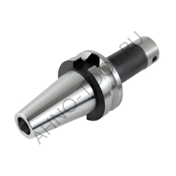 Оправка для расточных головок BT50-CK4-100 BRIGHT-TOOLS