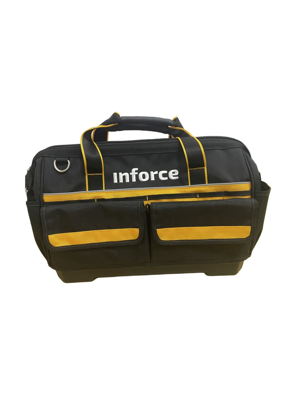Открытая сумка Inforce 18 11-25-12