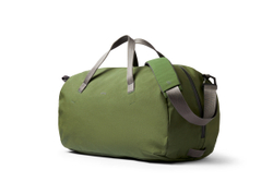 Сумка Bellroy Venture Duffel 40L
